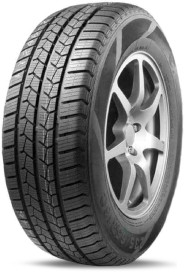 Фото шины Leao Winter Defender Van 235/65 R16 C