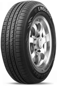 Фото шины Linglong GreenMax Eco Touring 165/70 R13