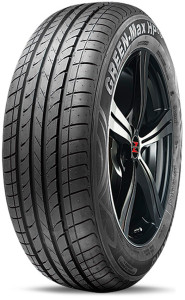 Фото шины Linglong GreenMax HP010 195/50 R15