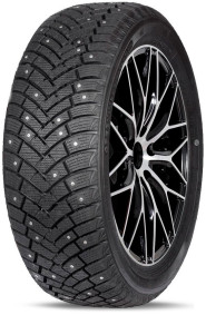 резина Linglong GreenMax Winter Grip SUV