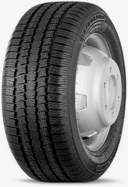 Фото шины Linglong LMC6 