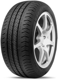 резина Linglong R701