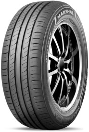 резина Marshal Matrac MH12