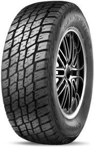Фото шины Marshal Road Venture AT61 