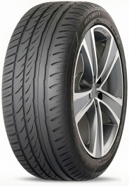 Фото шины Матадор MP47 Hectorra 3 175/70 R14