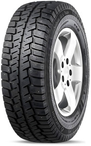 Фото шины Матадор MPS500 Sibir Ice Van 