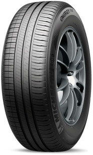 Фото шины Мишлен Energy XM2+ 