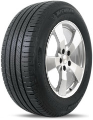 Фото шины Michelin Primacy SUV 275/60 R20