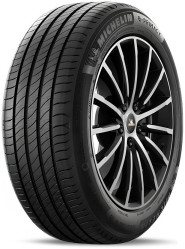 Фото шины Michelin e.Primacy ST 235/55 R19