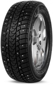 Фото шины Minerva Eco Stud 