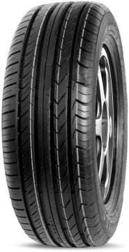 Фото шины Onyx NY-901 205/45 R16 XL