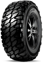 резина Ovation Ecovision VI-186MT