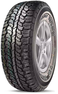 Фото шины ROYAL BLACK Royal A/T 275/55 R20