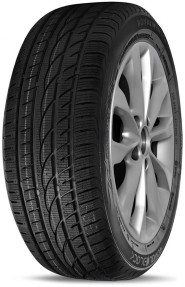 Фото шины ROYAL BLACK Royal Winter 265/45 R21 XL