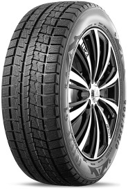 Фото шины Rapid FREEZE S1 