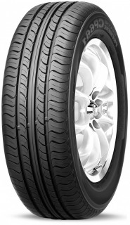 Фото шины Roadstone Classe Premiere CP661 