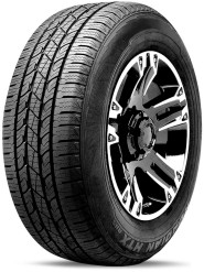 резина Roadstone Roadian HTX RH5
