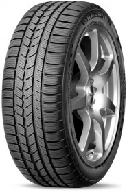 Фото шины Roadstone Winguard Sport 