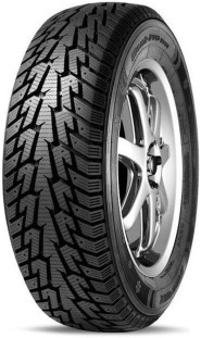 резина Sunfull Mont-Pro W781