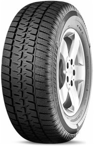 Фото шины Torero MPS-530 Sibir Snow Van 