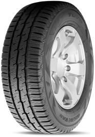 Фото шины Toyo Observe Van 235/65 R16 C