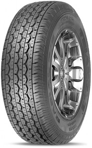 Фото шины Триангл TR645 