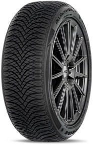 Фото шины Westlake All Season Elite Z-401 235/55 R19 XL