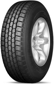 Фото шины Westlake SL309 185/75 R16 C