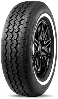 Фото шины iLink L-MAX9 185/0 R14 C