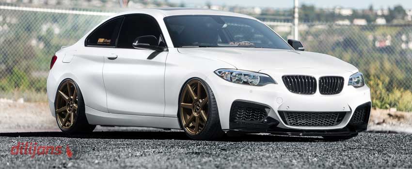 шины bmw 2 series f22 шины бмв 2 series f22