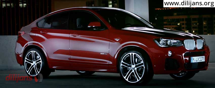 купить диски на бмв х4