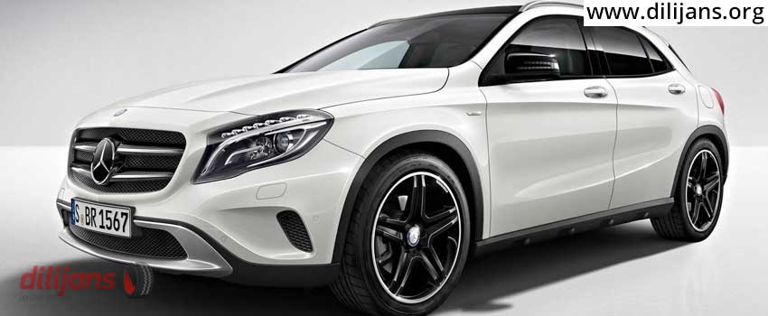 диски на gla 250 диски мерседес gla
