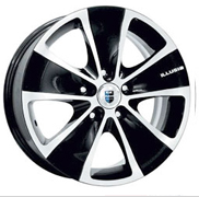 Кик Иллюзио