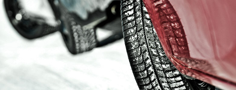 купить michelin x ice 2