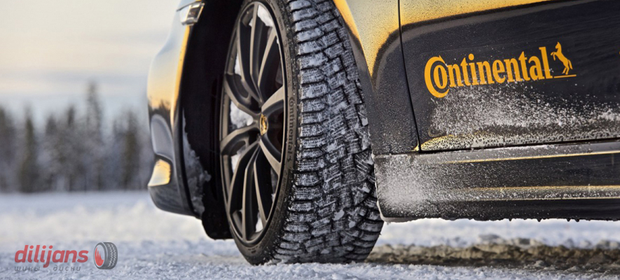 новинки шин новинки шин