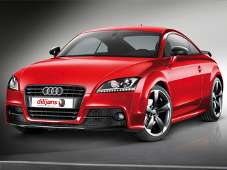 Фото летних колес в сборе R20 для Audi A4 new, Audi A5, Audi A5 Sportback, Audi A6 new, Audi A7 Sportback, Audi A8 new, Audi Q5