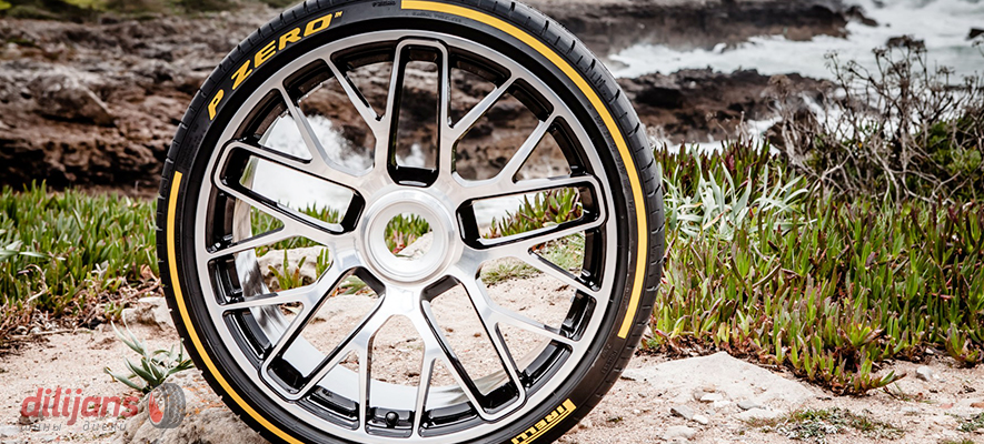 Шины Pirelli Купить шины Пирелли в Москве