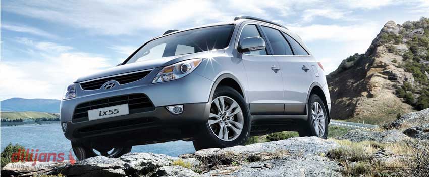 Всесезонные шины ix55