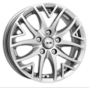 КиК Рефлекс