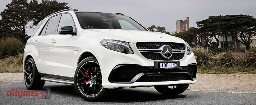 Приобрести диски для авто Mercedes GLE-Class (W166) Онлайн подбор дисков на внедорожник Mercedes GLE-Class (кузов W166)
