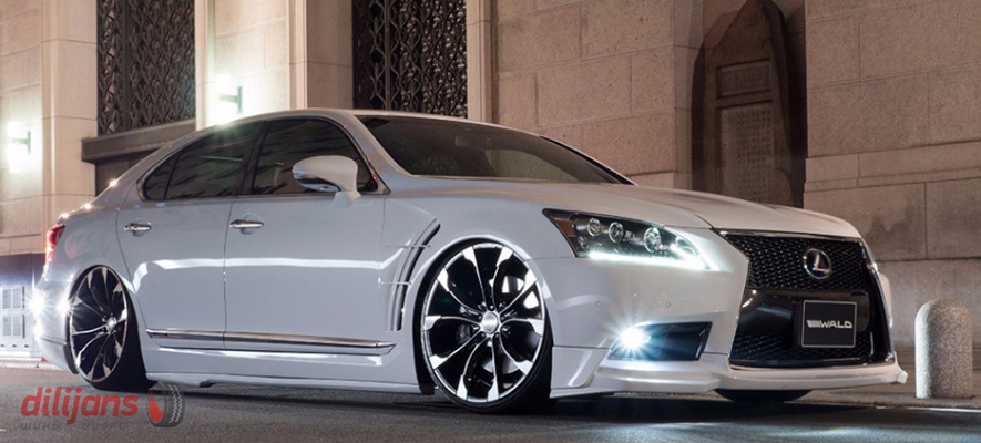 Купить диск Валд Джарет J11C